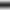 Телевизор TCL 98C61K - фото 1 Телевизор TCL 98C61K - фото 1