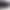 Телевизор TCL 98X11K - фото 1 Телевизор TCL 98X11K - фото 1