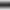 Телевизор TCL 98X11K - фото 3 Телевизор TCL 98X11K - фото 3