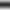 Телевизор TCL 32S5K - фото 2 Телевизор TCL 32S5K - фото 2