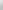 Телевизор TCL 43S59K Europe - фото 4 Телевизор TCL 43S59K Europe - фото 4