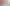 Телевизор TCL 50C61KS Europe