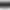 Телевизор TCL 50C7K Europe - фото 3 Телевизор TCL 50C7K Europe - фото 3