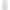 Телевизор TCL 50C7K Europe - фото 4 Телевизор TCL 50C7K Europe - фото 4