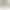 Телевизор TCL 50P735 Europe - фото 4
