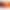 Телевизор TCL 50QLED780 Europe