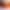 Телевизор TCL 50QLED780 Europe - фото 1 Телевизор TCL 50QLED780 Europe - фото 1