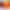Телевизор TCL 50QLED780 Europe - фото 2 Телевизор TCL 50QLED780 Europe - фото 2