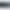 Телевизор TCL 55P638 Europe - фото 3 Телевизор TCL 55P638 Europe - фото 3
