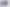 Телевизор TCL 55P6K - фото 4 Телевизор TCL 55P6K - фото 4
