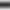 Телевизор TCL 55V6C Europe - фото 4 Телевизор TCL 55V6C Europe - фото 4