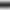 Телевизор TCL 65C7K Europe - фото 4 Телевизор TCL 65C7K Europe - фото 4