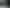 Телевизор TCL 75C61KS - фото 2 Телевизор TCL 75C61KS - фото 2