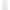 Телевизор TCL 75C6KS - фото 3