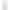 Телевизор TCL 75P7K Europe - фото 4 Телевизор TCL 75P7K Europe - фото 4