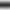 Телевизор TCL 85C7K Europe - фото 3 Телевизор TCL 85C7K Europe - фото 3