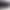 Телевизор TCL 85X11K - фото 1 Телевизор TCL 85X11K - фото 1
