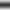 Телевизор TCL 85X11K - фото 3 Телевизор TCL 85X11K - фото 3