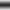 Телевизор TCL 98C6K - фото 1 Телевизор TCL 98C6K - фото 1