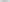 Телевизор TCL 43V5C - фото 4