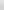 Телевизор TCL 50C61K Europe - фото 1 Телевизор TCL 50C61K Europe - фото 1