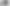 Телевизор TCL 50C61K Europe - фото 4 Телевизор TCL 50C61K Europe - фото 4