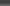 Телевизор TCL 55T69C Europe - фото 1 Телевизор TCL 55T69C Europe - фото 1