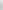 Телевизор TCL 65T8C Europe - фото 2 Телевизор TCL 65T8C Europe - фото 2