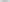 Телевизор TCL 65T8C Europe - фото 4 Телевизор TCL 65T8C Europe - фото 4