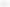 Телевизор TCL 65V6C Europe - фото 4 Телевизор TCL 65V6C Europe - фото 4