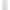 Телевизор TCL 55C8L - фото 2 Телевизор TCL 55C8L - фото 2