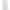 Телевизор TCL 55C8L - фото 3 Телевизор TCL 55C8L - фото 3