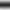 Телевизор TCL 55C8L - фото 4 Телевизор TCL 55C8L - фото 4