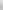 Телевизор TCL 40S5L - фото 2 Телевизор TCL 40S5L - фото 2