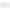 Телевизор TCL 40S5L Europe - фото 4 Телевизор TCL 40S5L Europe - фото 4