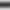 Телевизор TCL 43T69C Europe - фото 3 Телевизор TCL 43T69C Europe - фото 3