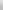Телевизор TCL 50P6K Europe - фото 2 Телевизор TCL 50P6K Europe - фото 2