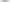 Телевізор TCL 65C7L - фото 2 Телевізор TCL 65C7L - фото 2