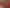 Телевизор TCL 65C8L - фото 1 Телевизор TCL 65C8L - фото 1