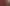 Телевизор TCL 75C8L