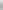 Телевізор TCL 32S49K Europe - фото 3 Телевізор TCL 32S49K Europe - фото 3