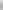 Телевізор TCL 32S49K Europe - фото 4 Телевізор TCL 32S49K Europe - фото 4
