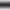 Телевизор TCL 55C69K - фото 6 Телевизор TCL 55C69K - фото 6