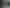 Телевизор TCL 65C61K - фото 1 Телевизор TCL 65C61K - фото 1