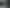 Телевизор TCL 65C61K - фото 2 Телевизор TCL 65C61K - фото 2