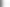 Телевизор TCL 65C61K - фото 7 Телевизор TCL 65C61K - фото 7