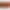 Телевизор TCL 65C89K - фото 1 Телевизор TCL 65C89K - фото 1