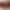 Телевизор TCL 65C89K Europe - фото 2 Телевизор TCL 65C89K Europe - фото 2