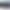 Телевізор Tesla 55E655BUS - фото 6 Телевізор Tesla 55E655BUS - фото 6
