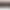 Телевизор Thomson 24HQG3S15C - фото 1 Телевизор Thomson 24HQG3S15C - фото 1